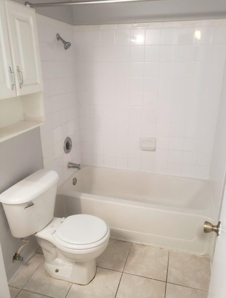 4096 North Pine Island Road, Unit 2102 Sunrise, FL 33351 - Photo 9 of 11 Photo 9