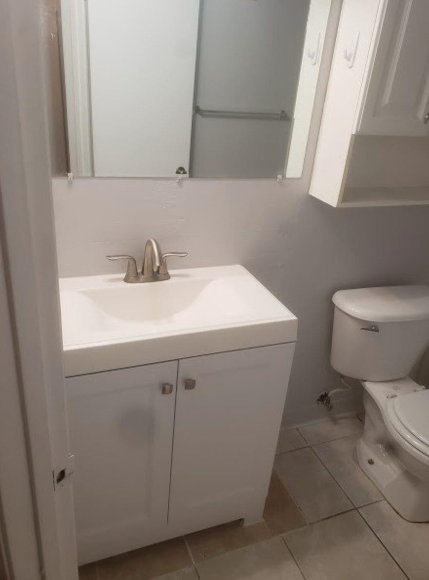 4096 North Pine Island Road, Unit 2102 Sunrise, FL 33351 - Photo 10 of 11 Photo 10