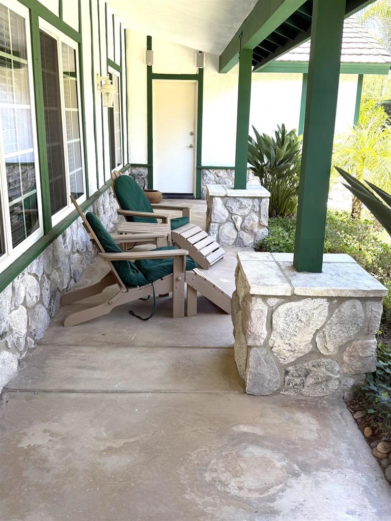 524 Rosvall Drive Fallbrook, CA 92028 - Photo 14 of 77
