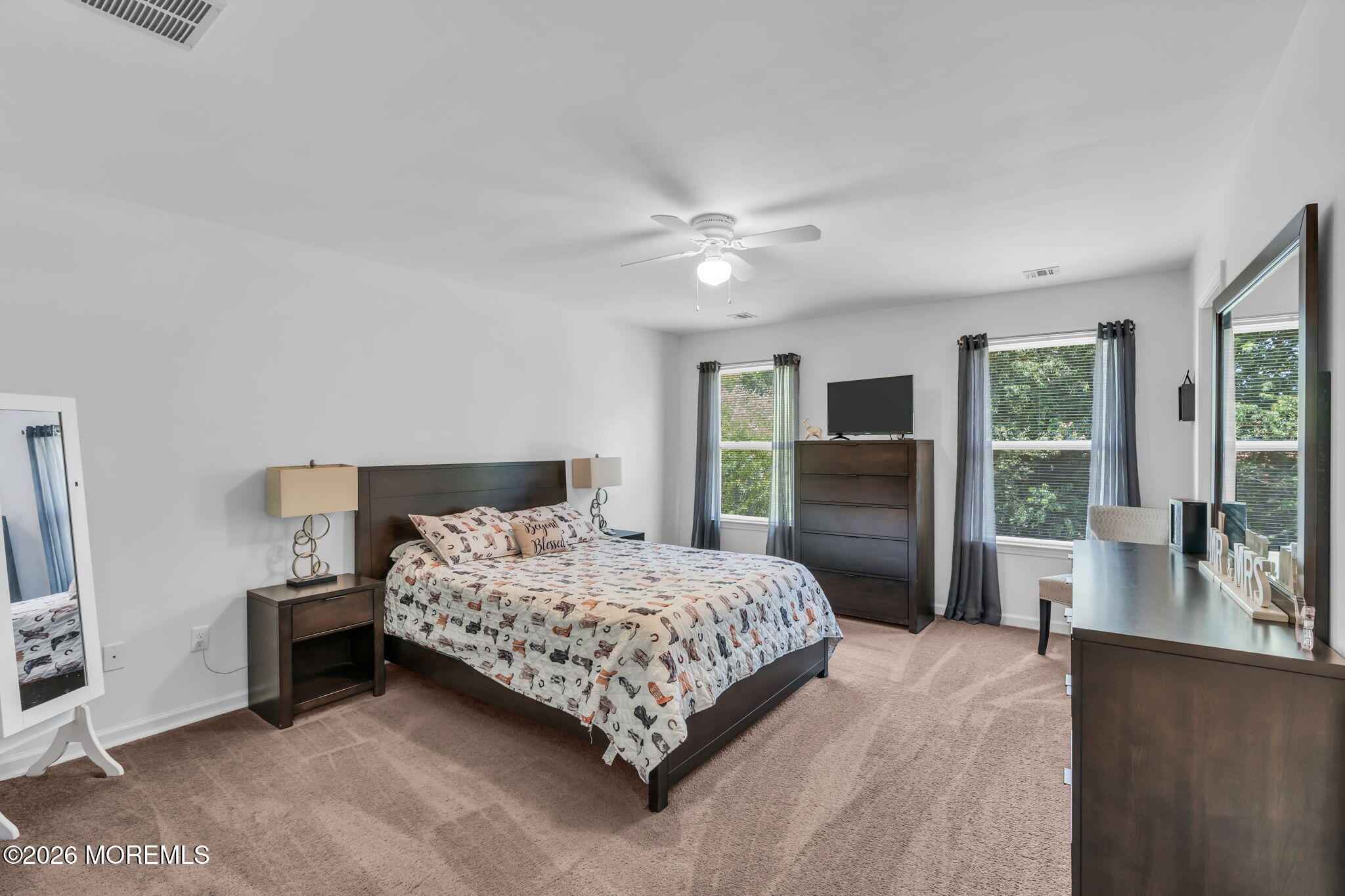 93 Bridle Path Bayville, NJ 08721 - Photo 48 of 103 48-web-or-mls-DSC09871