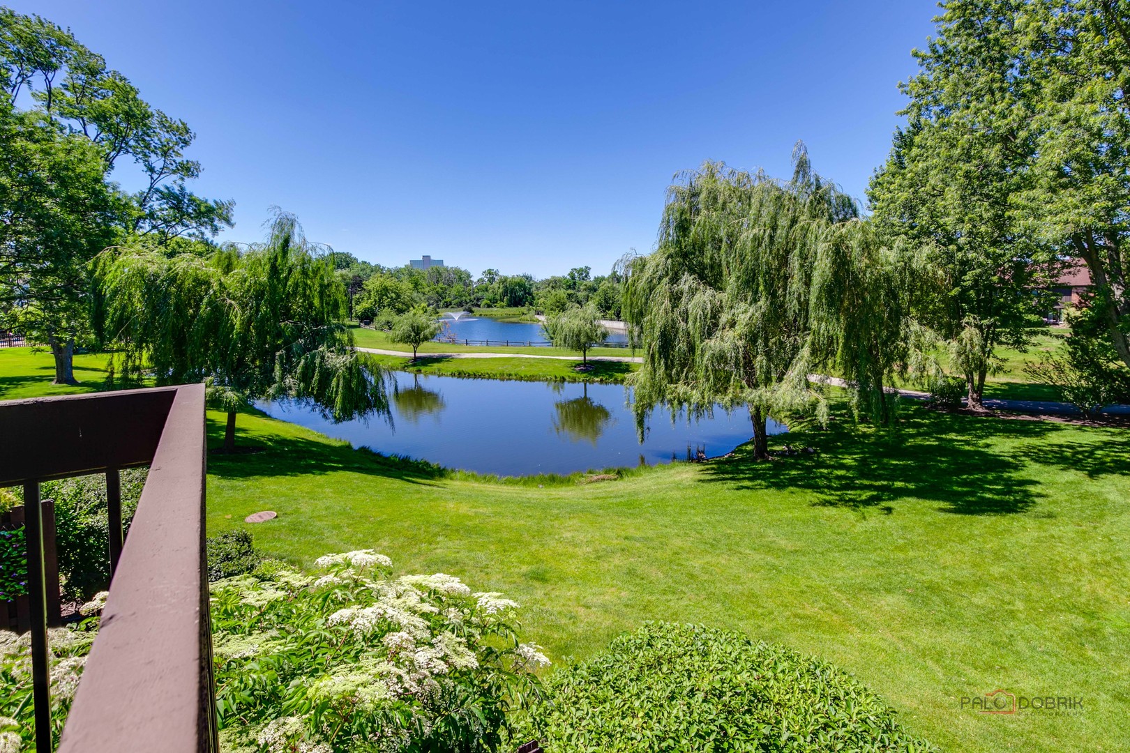 3875 South Mission Hills Road Northbrook, IL 60062 - Photo 24 of 59