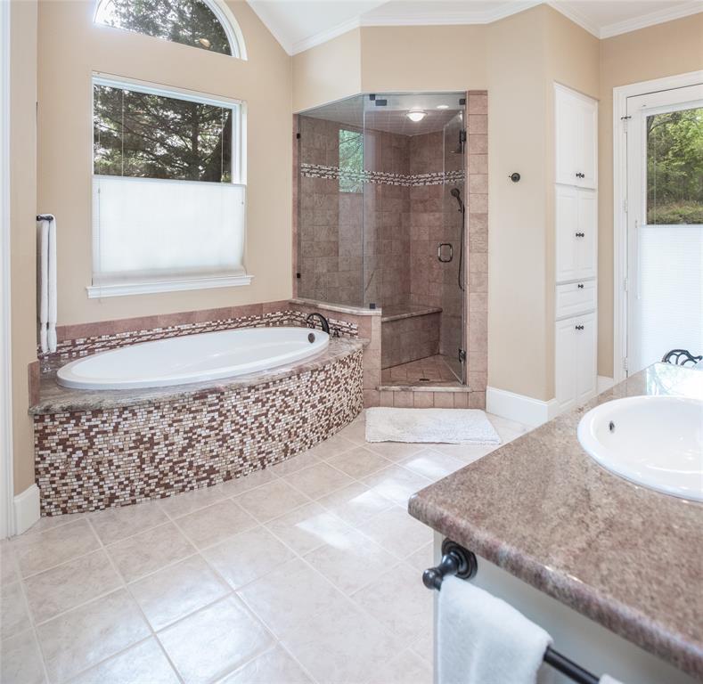 810 Quail Rise Fairview, TX 75069 - Photo 16 of 38