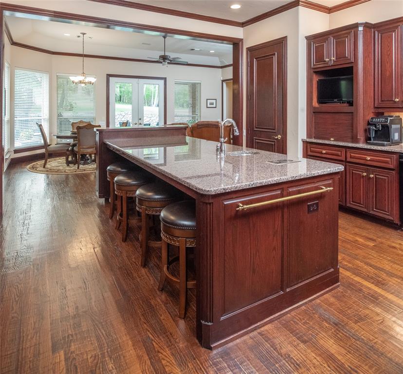 810 Quail Rise Fairview, TX 75069 - Photo 17 of 38