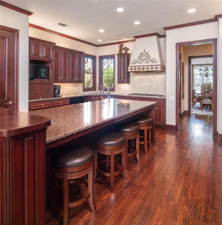 810 Quail Rise Fairview, TX 75069 - Photo 18 of 38