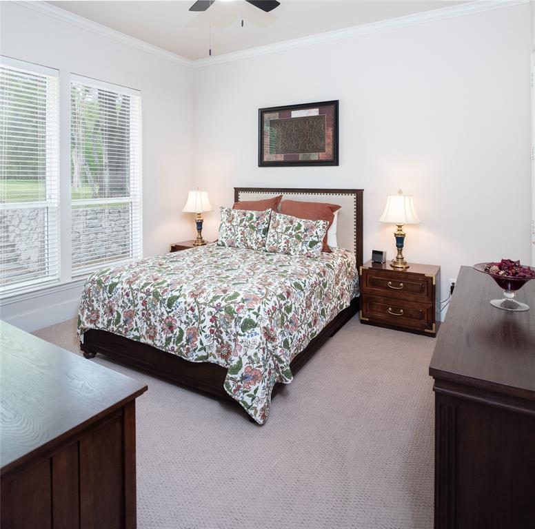 810 Quail Rise Fairview, TX 75069 - Photo 24 of 38