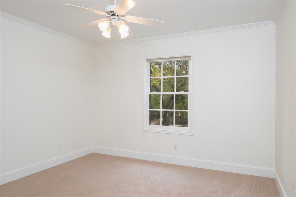 810 Quail Rise Fairview, TX 75069 - Photo 28 of 38