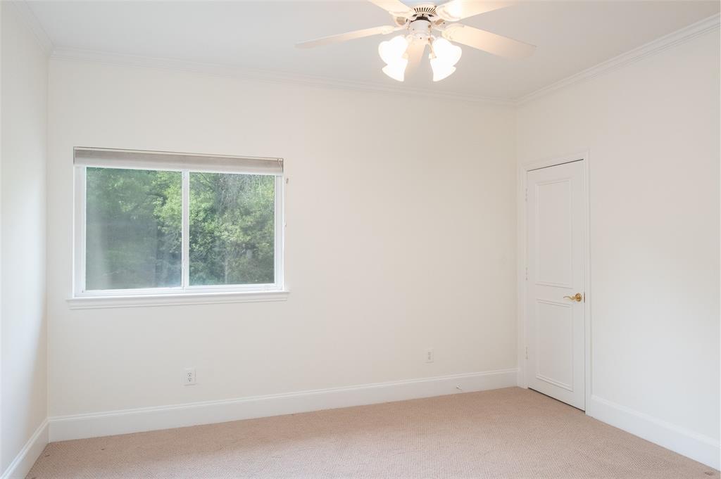 810 Quail Rise Fairview, TX 75069 - Photo 29 of 38