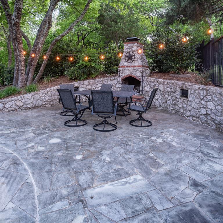 810 Quail Rise Fairview, TX 75069 - Photo 32 of 38