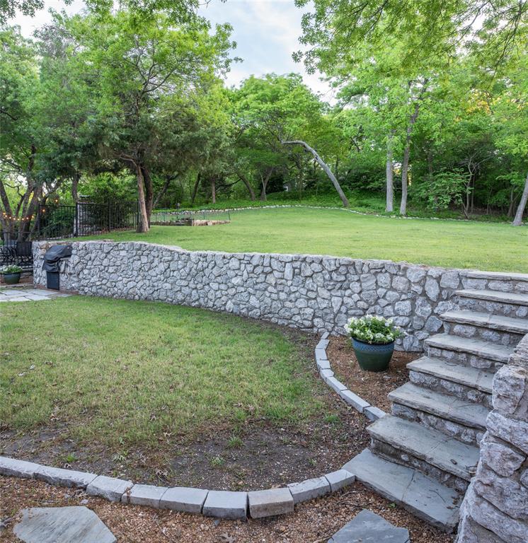 810 Quail Rise Fairview, TX 75069 - Photo 34 of 38