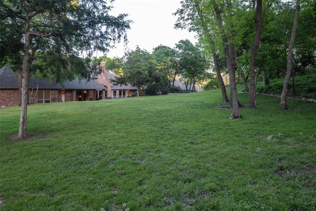 810 Quail Rise Fairview, TX 75069 - Photo 37 of 38