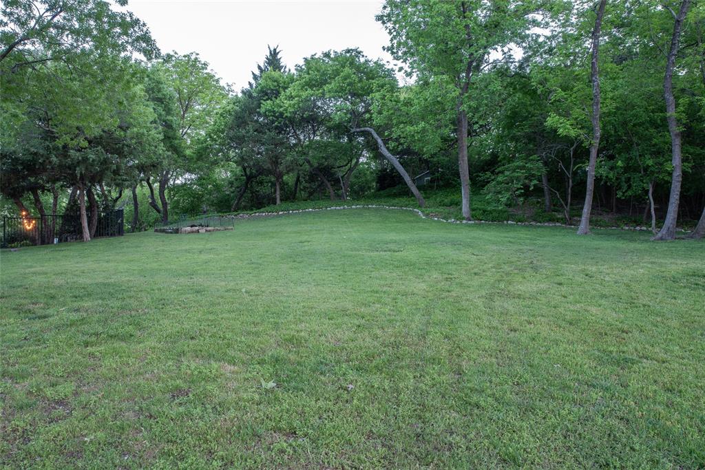 810 Quail Rise Fairview, TX 75069 - Photo 38 of 38