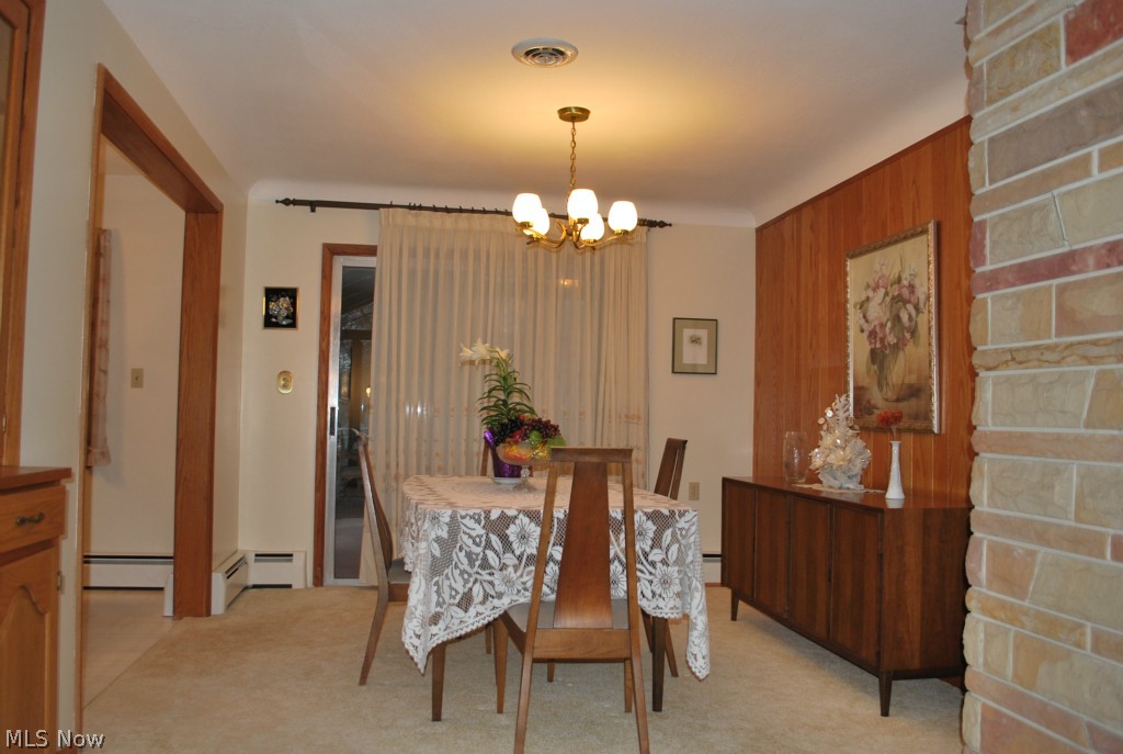29956 White Road Wickliffe, OH 44092 - Photo 10 of 25 Gallery Image 10