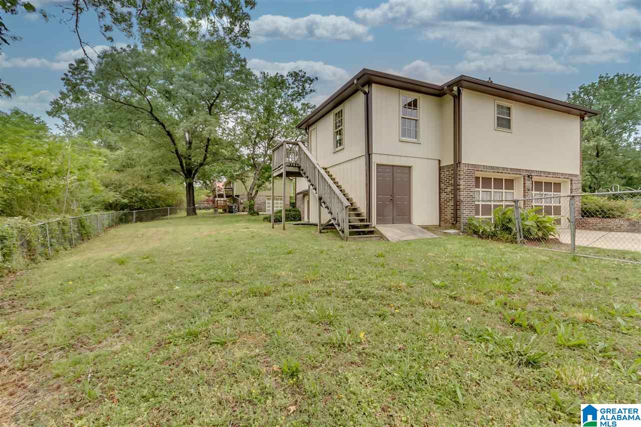 745 Twin Ridge Drive Gardendale, AL 35071 - Photo 20 of 21