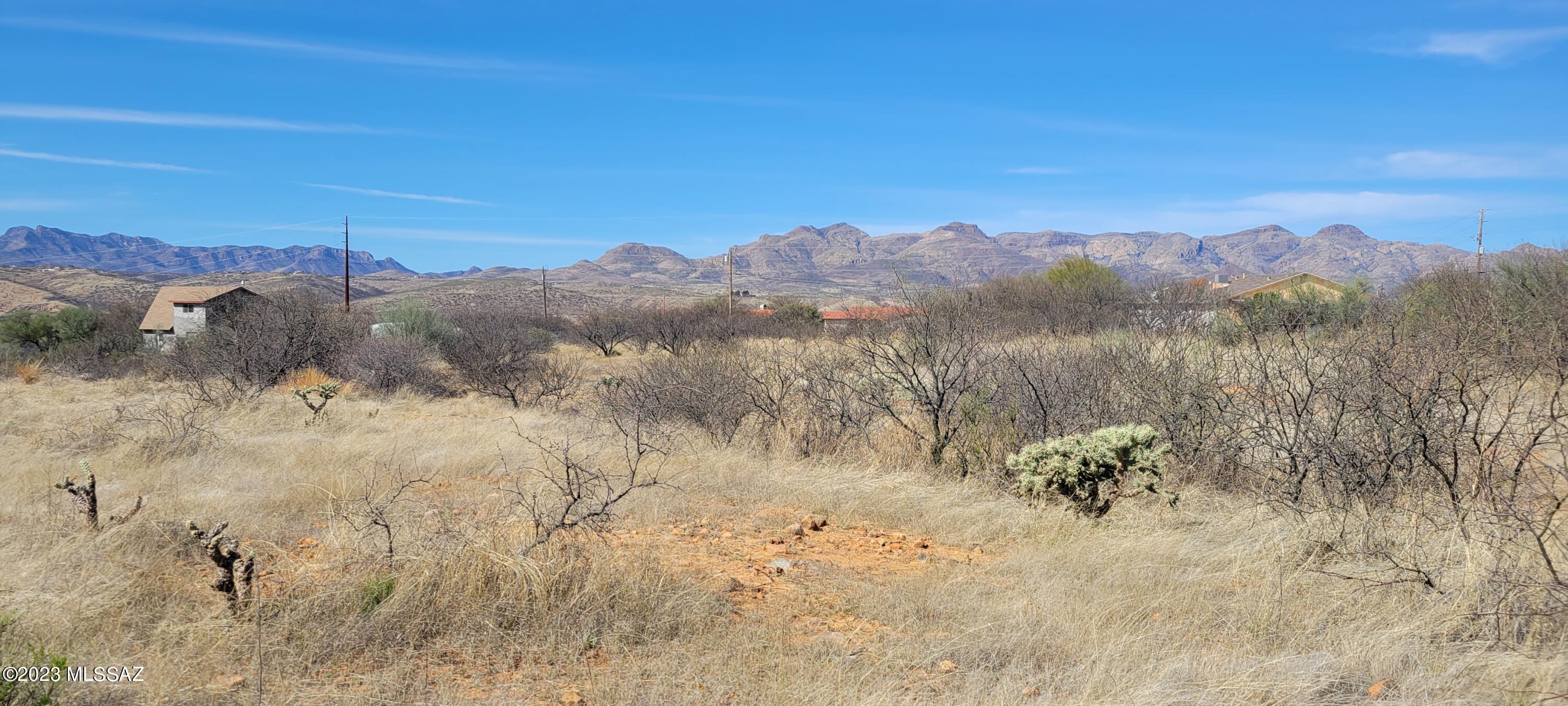 1612 Adorn Court, Unit 106 Rio Rico, AZ 85648 - Photo 2 of 6