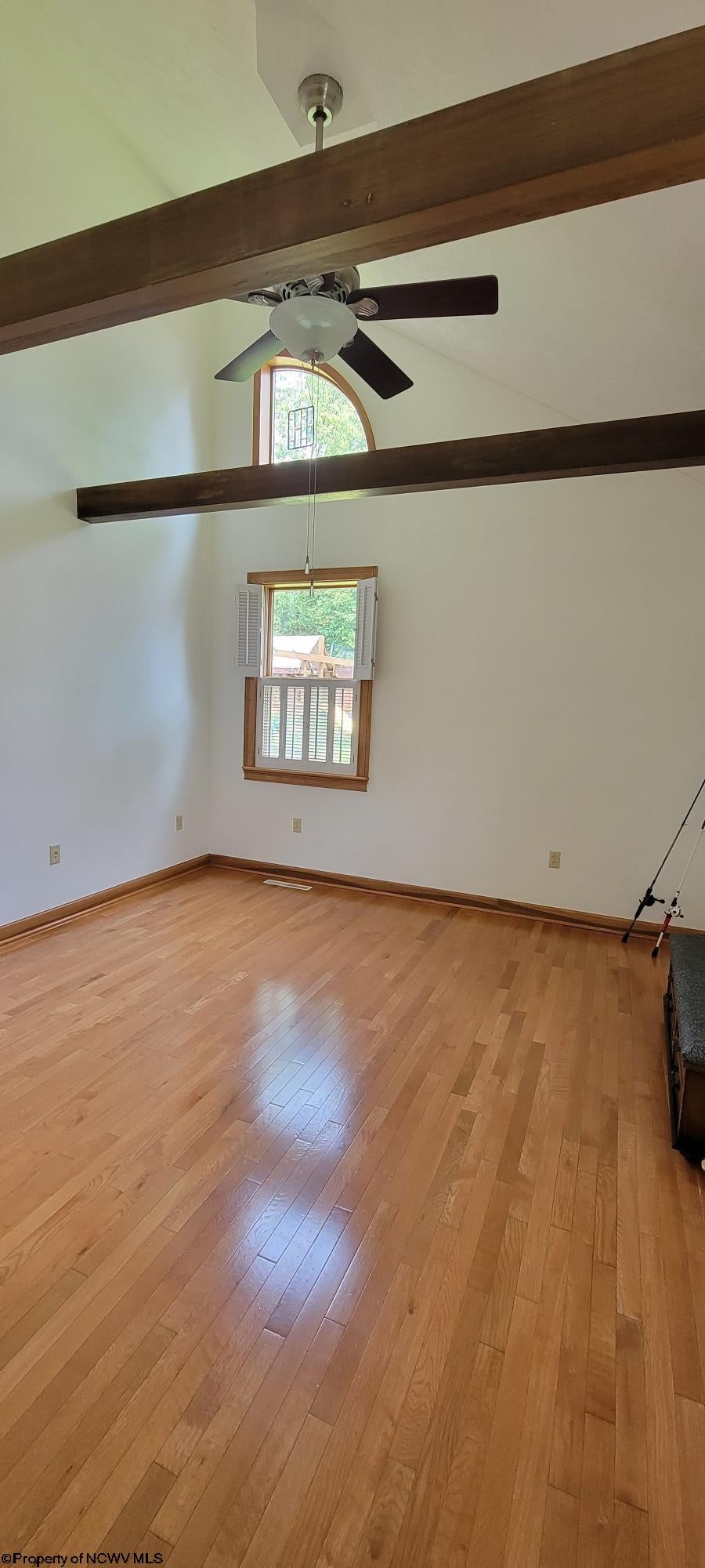 516 Ritter Street Bridgeport, WV 26330 - Photo 16 of 30 Gallery Image 16