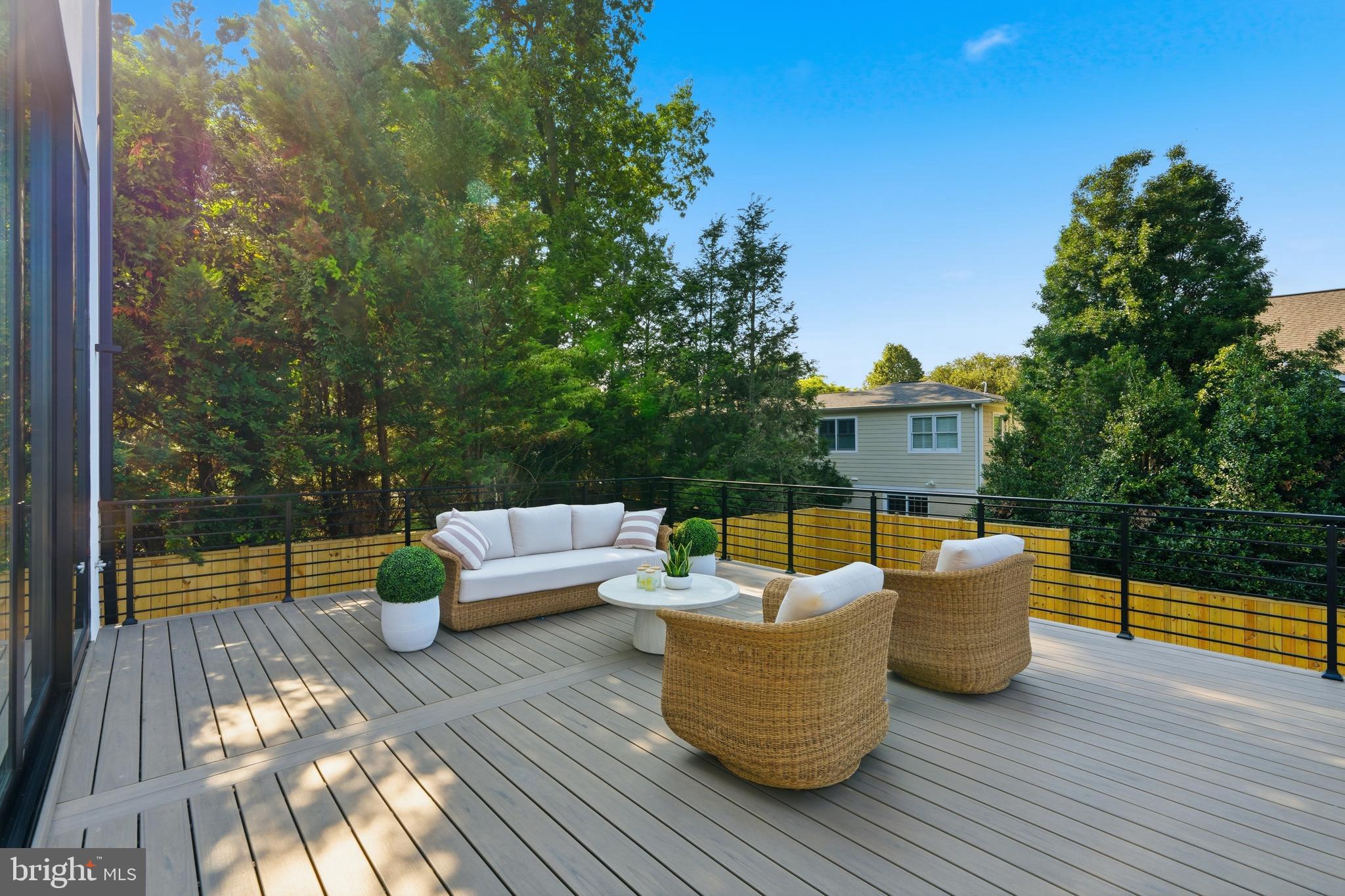 6201 Plainview Road Bethesda, MD 20817 - Photo 96 of 100 Gallery Image 96