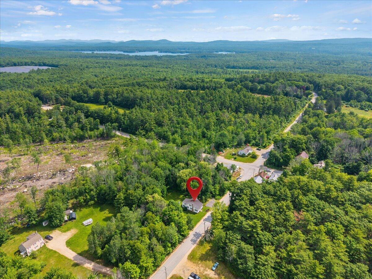 275 Sam Page Road Acton, ME 04001 - Photo 34 of 37 42-275 Sam Page-42