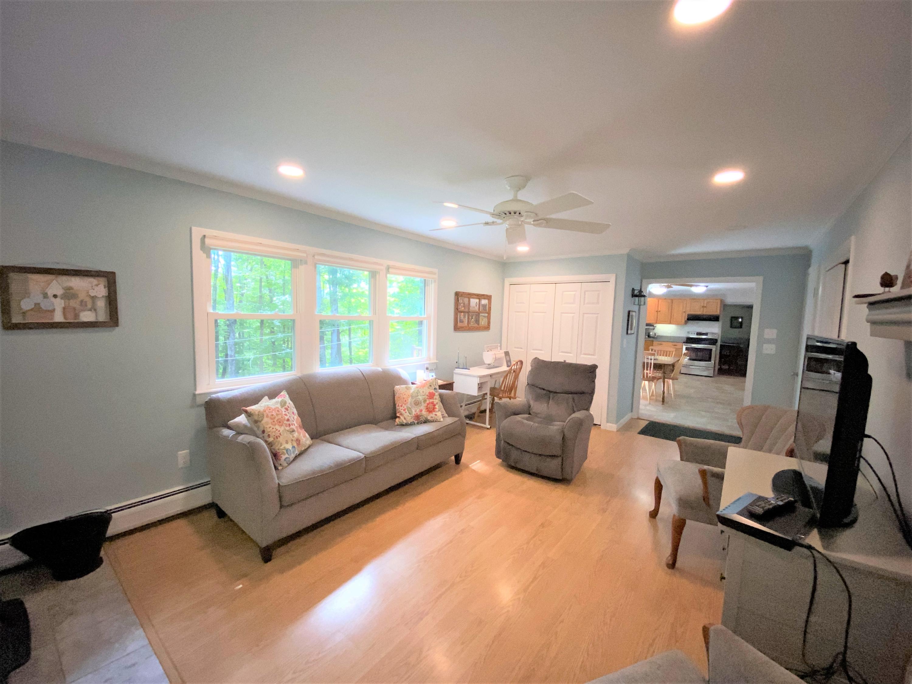 131 Belcher Road Farmington, ME 04938 - Photo 21 of 60 IMG_2267