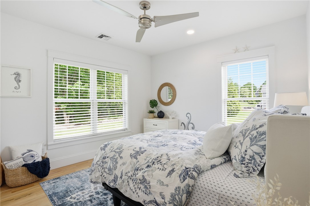 7 Waterview Lane Warren, RI 02885 - Photo 32 of 48