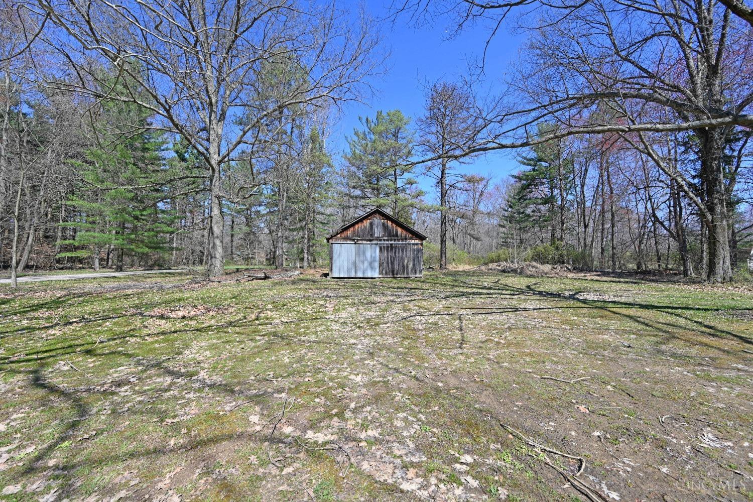 3772 Starling Road Bethel, OH 45106 - Photo 32 of 39 Gallery Image 32
