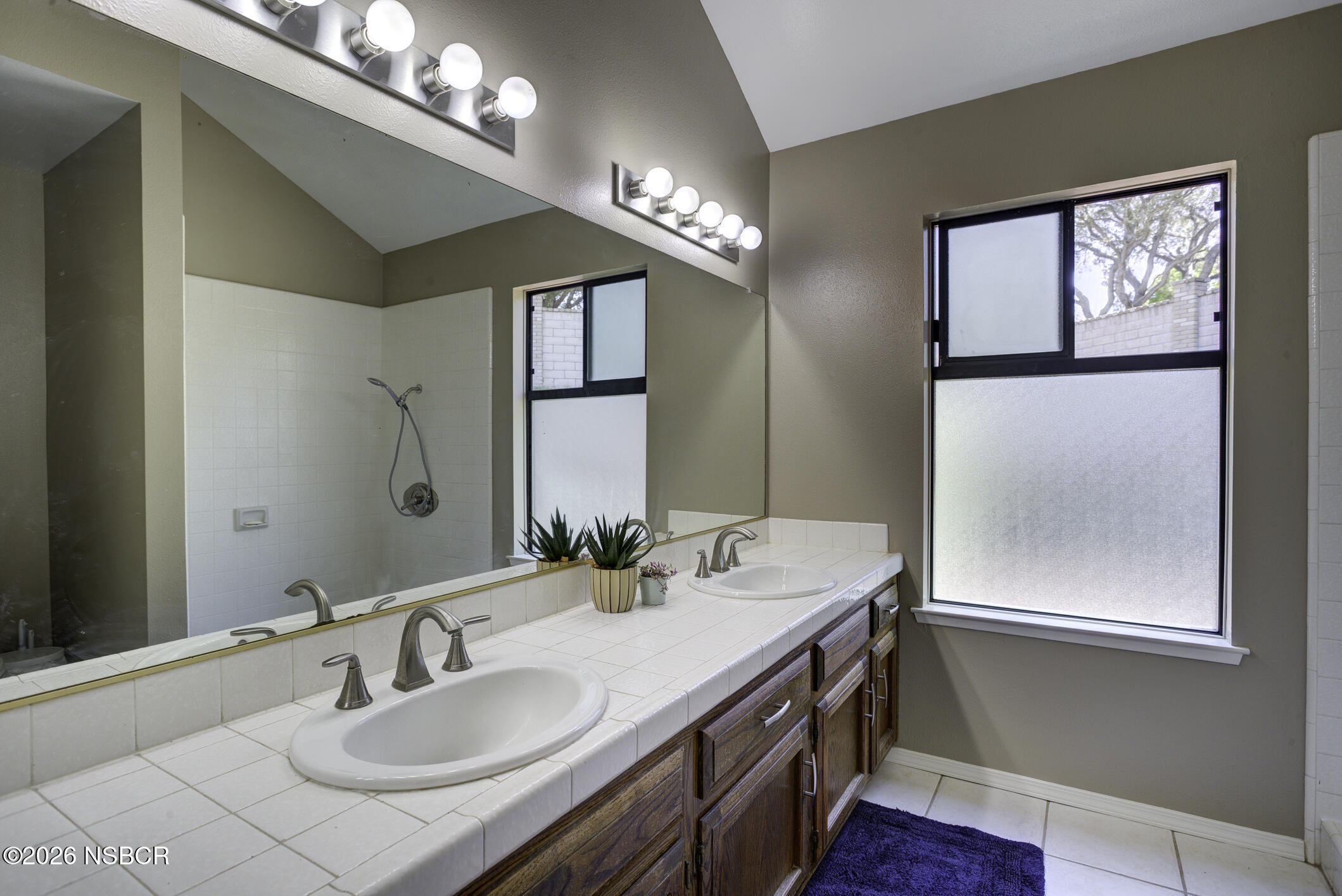 1470 Oakridge Park Road Santa Maria, CA 93455 - Photo 24 of 52 1470 OAKRIDGE PARK RD SANTA MARIA-37