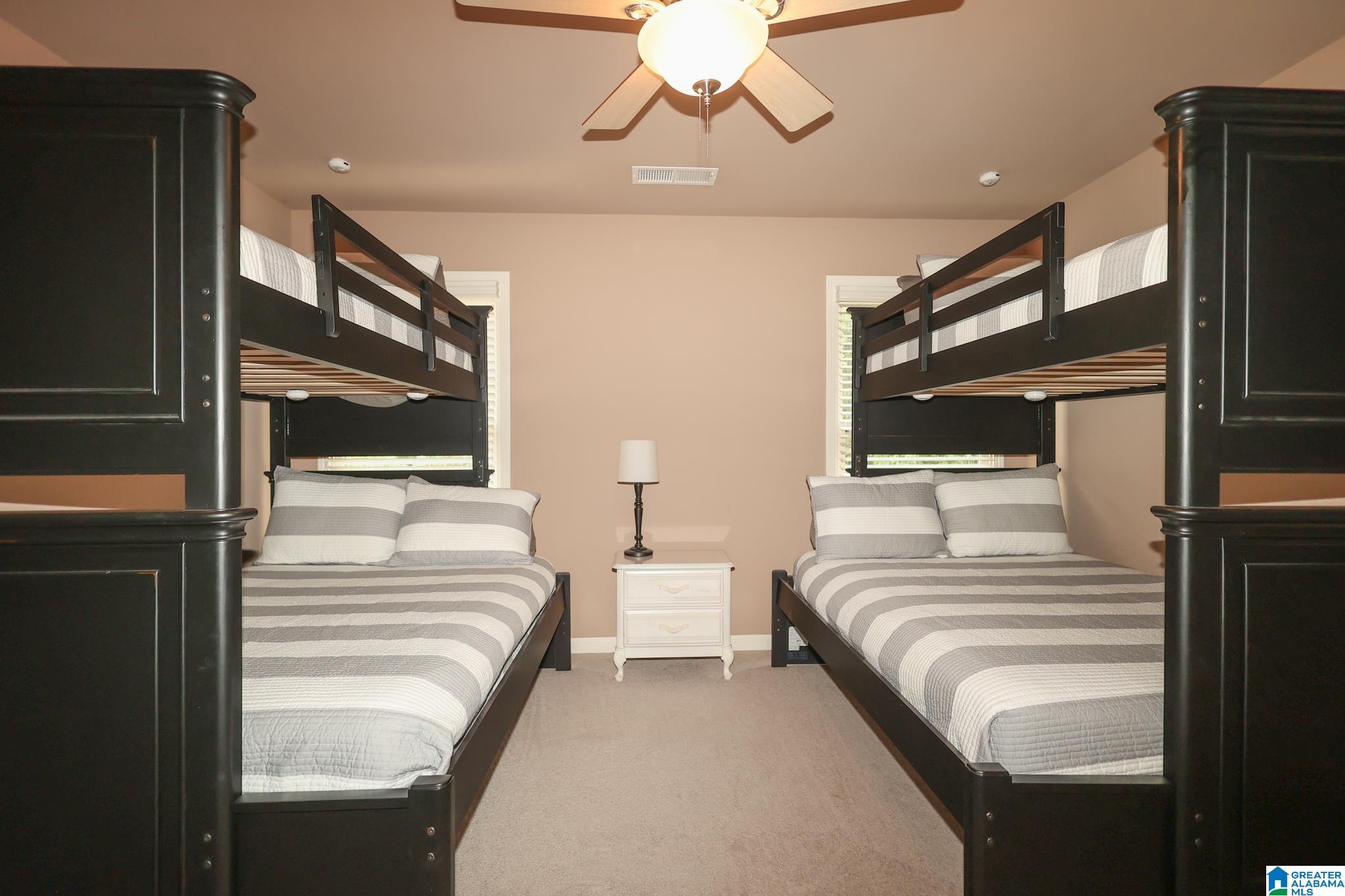 82 Shades Crest Road Birmingham, AL 35226 - Photo 36 of 50