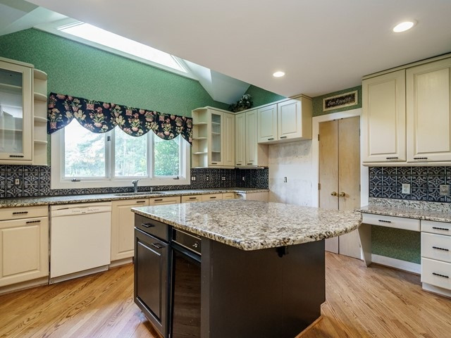 4607 Stormy Gale Road Raleigh, NC 27614 - Photo 13 of 30 Photo 13