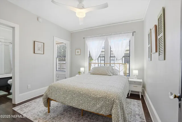 $445,000 | 1220 Cherry Street, Jacksonville, FL 32205