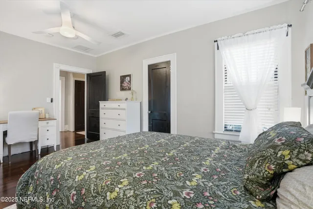 $445,000 | 1220 Cherry Street, Jacksonville, FL 32205