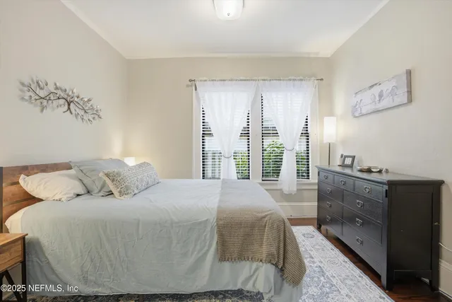 $445,000 | 1220 Cherry Street, Jacksonville, FL 32205