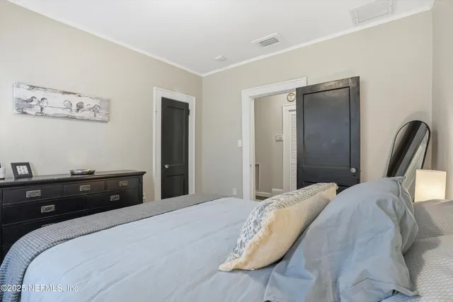 $445,000 | 1220 Cherry Street, Jacksonville, FL 32205