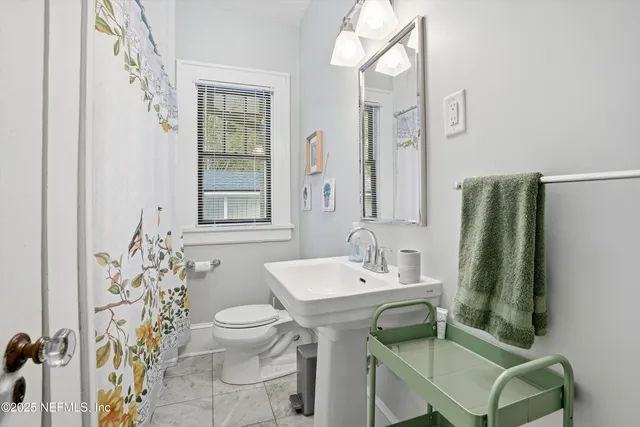 $445,000 | 1220 Cherry Street, Jacksonville, FL 32205