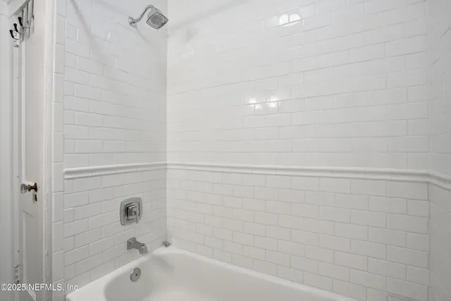 $445,000 | 1220 Cherry Street, Jacksonville, FL 32205