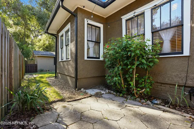 $445,000 | 1220 Cherry Street, Jacksonville, FL 32205