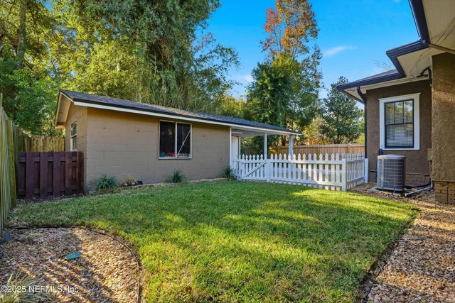 $445,000 | 1220 Cherry Street, Jacksonville, FL 32205