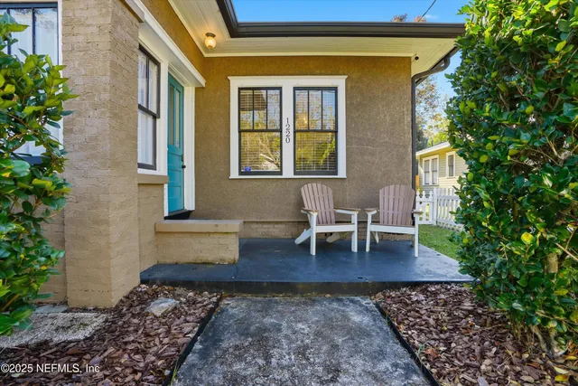 $445,000 | 1220 Cherry Street, Jacksonville, FL 32205