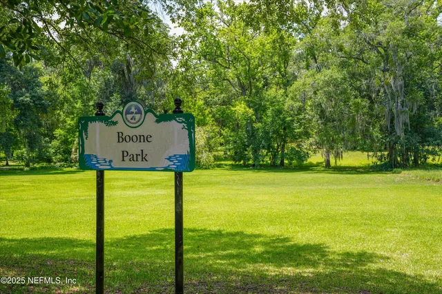 $445,000 | 1220 Cherry Street, Jacksonville, FL 32205