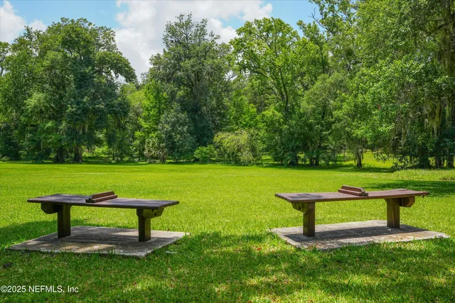 $445,000 | 1220 Cherry Street, Jacksonville, FL 32205