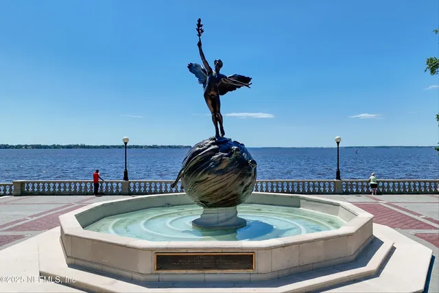 $445,000 | 1220 Cherry Street, Jacksonville, FL 32205