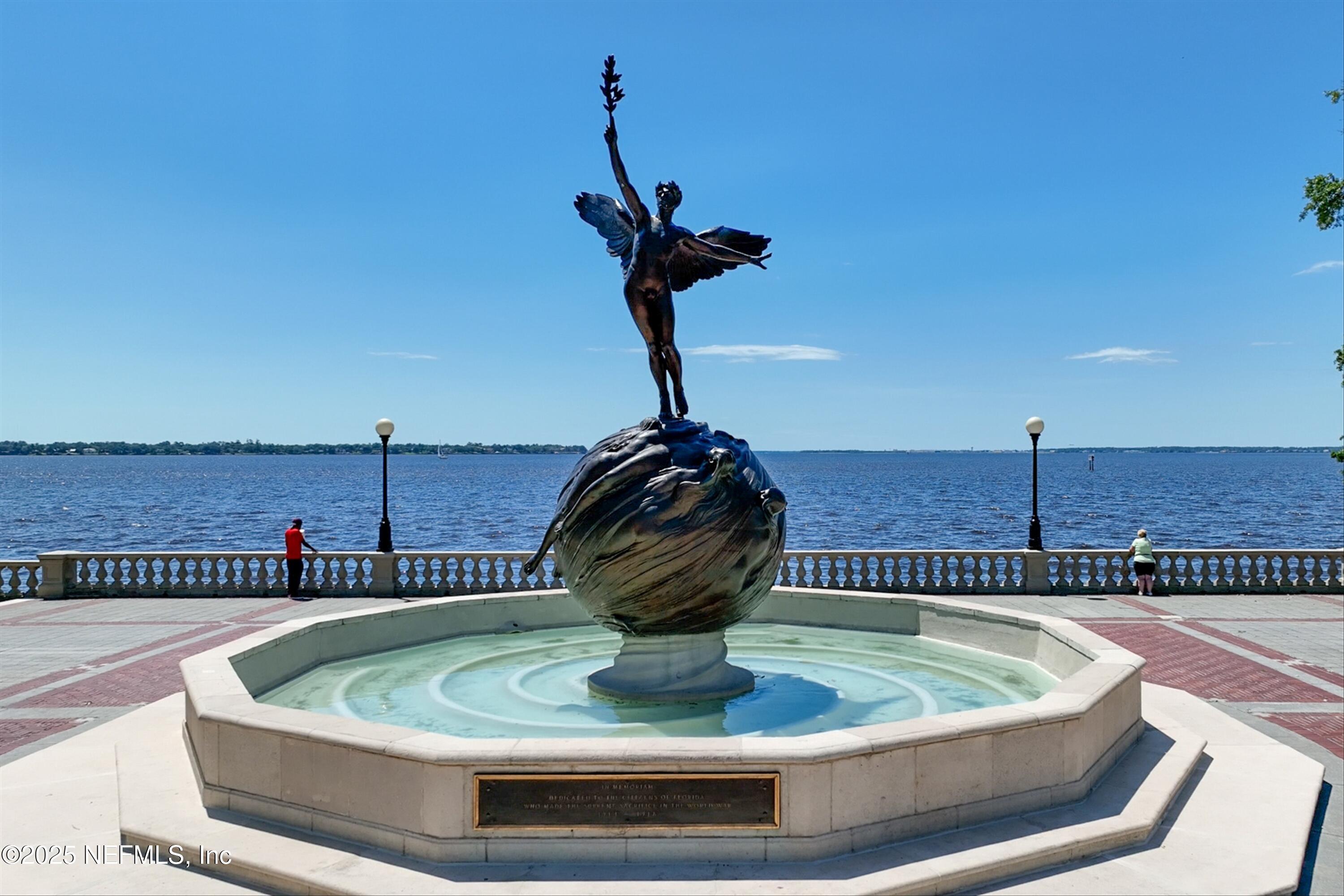 1220 Cherry Street Jacksonville, FL 32205 - Photo 40 of 47 Riverside