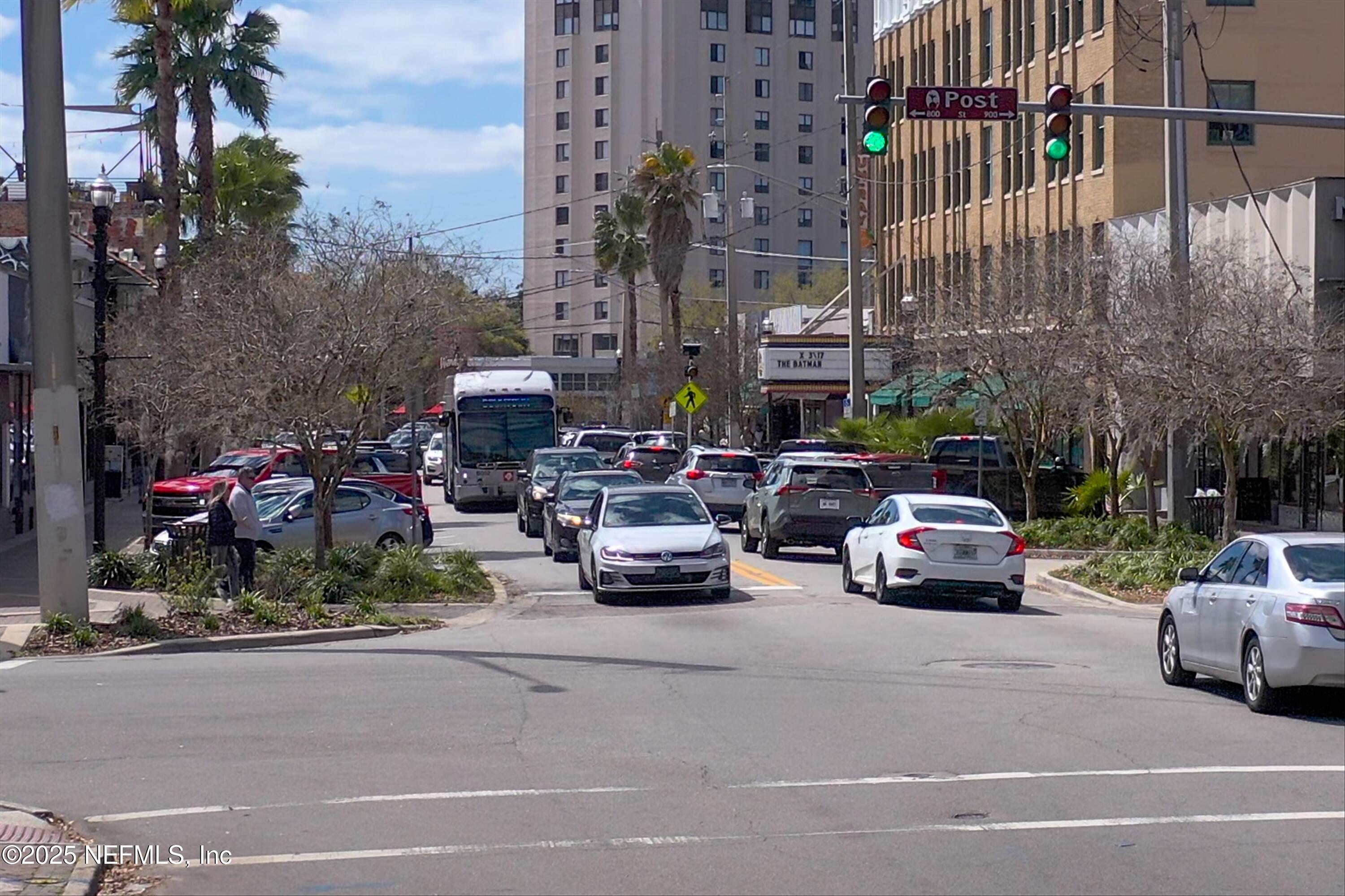 1220 Cherry Street Jacksonville, FL 32205 - Photo 42 of 47 Riverside