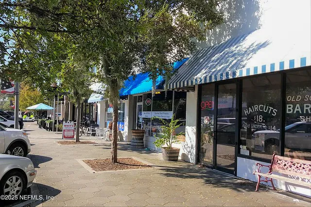 $445,000 | 1220 Cherry Street, Jacksonville, FL 32205