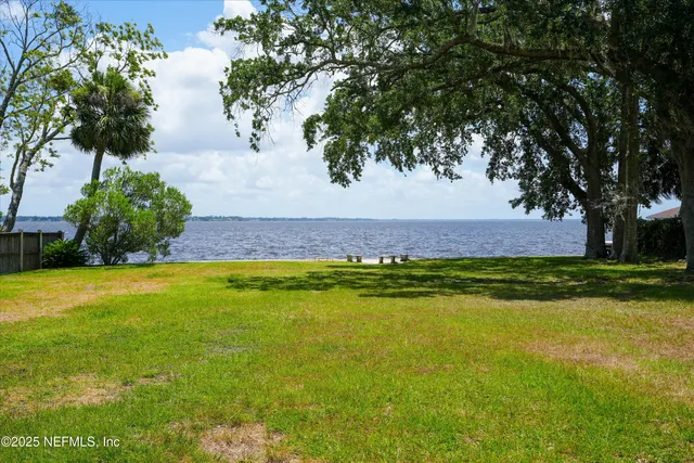 $445,000 | 1220 Cherry Street, Jacksonville, FL 32205