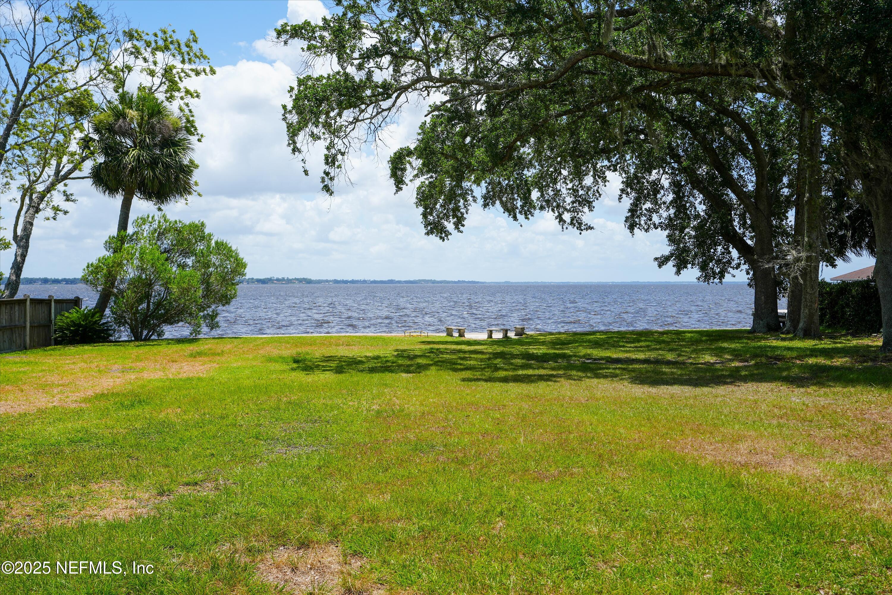 1220 Cherry Street Jacksonville, FL 32205 - Photo 44 of 47 Park