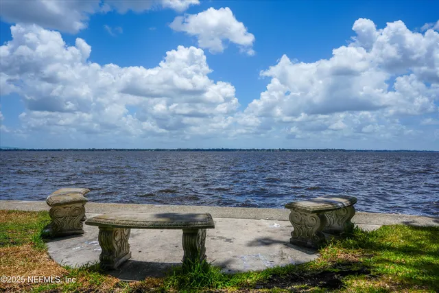 $445,000 | 1220 Cherry Street, Jacksonville, FL 32205