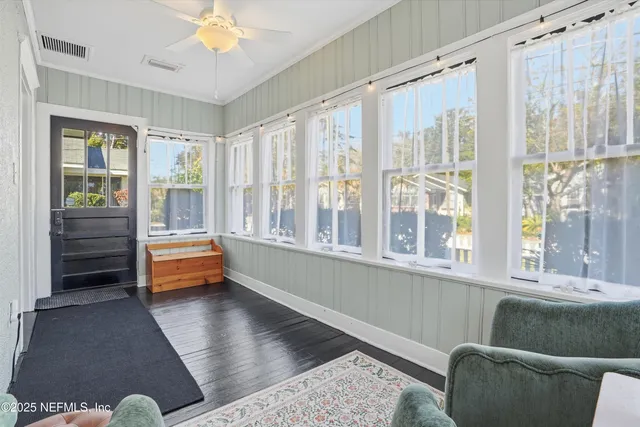 $445,000 | 1220 Cherry Street, Jacksonville, FL 32205