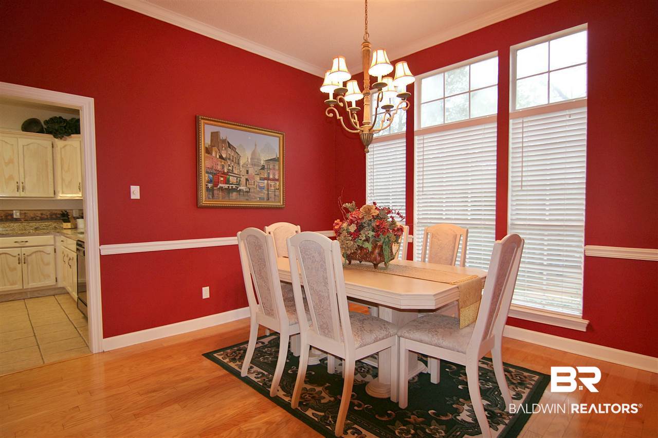 685 Ridgewood Drive Daphne, AL 36526 - Photo 16 of 21