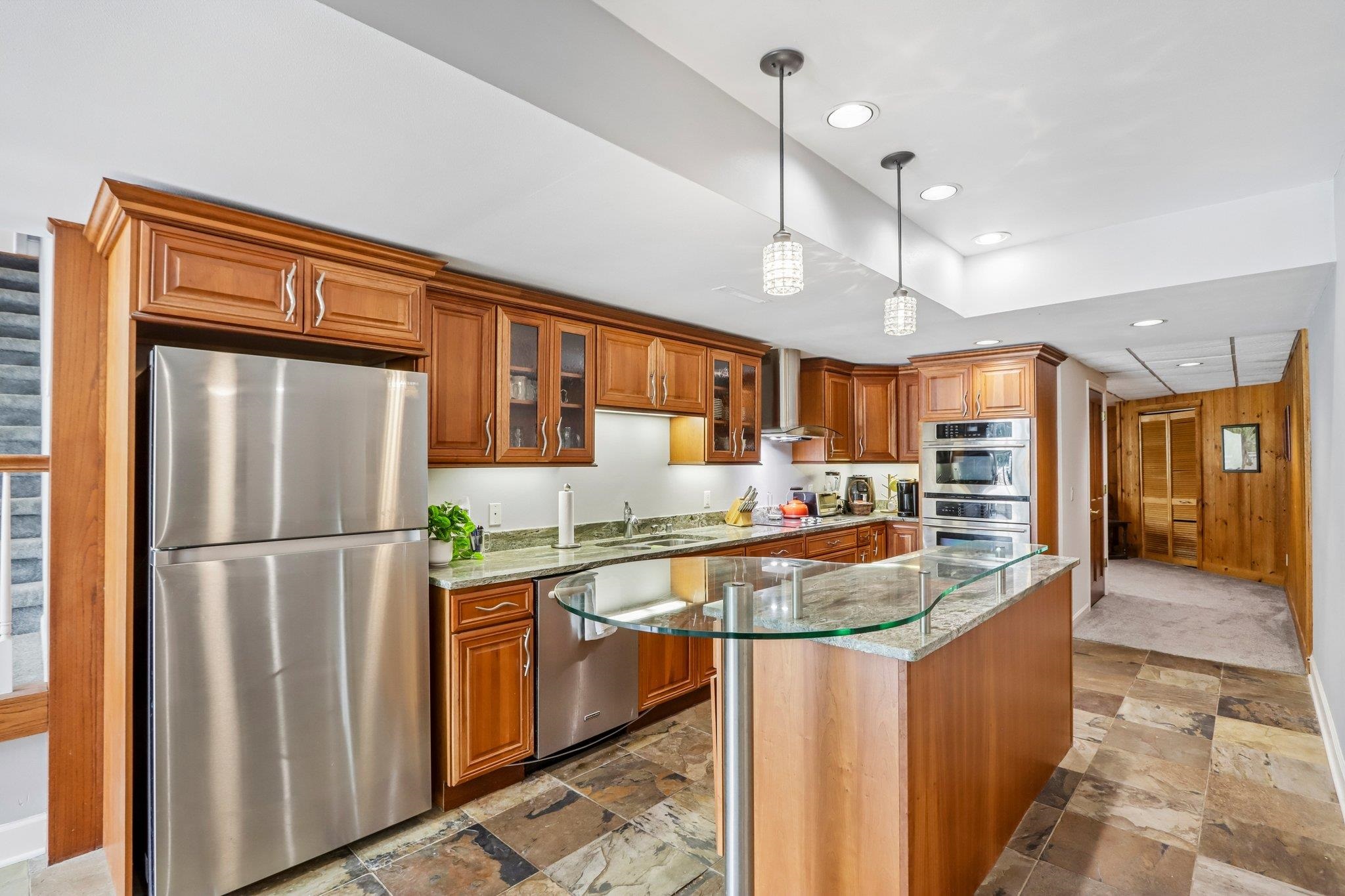 3440 Meadow Road Verona, WI 53593 - Photo 34 of 89