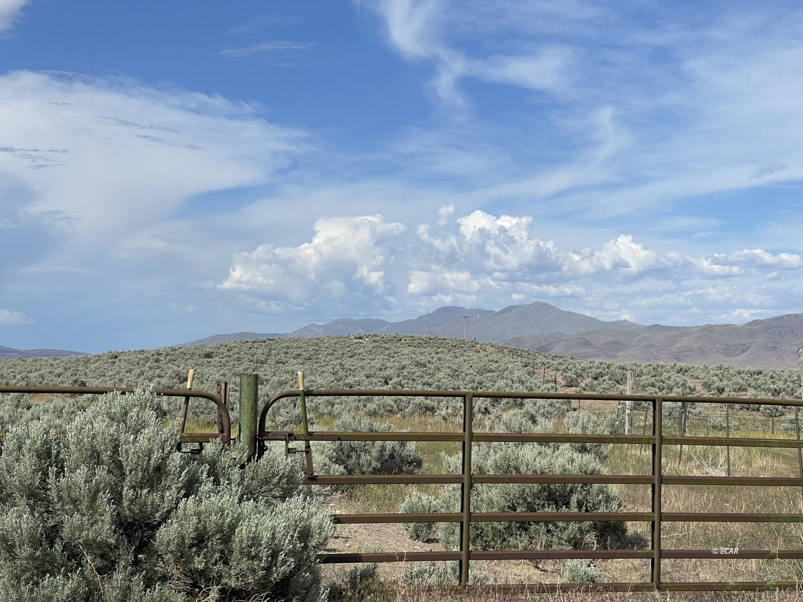 Button Point Golconda, NV 89414 - Photo 1 of 23