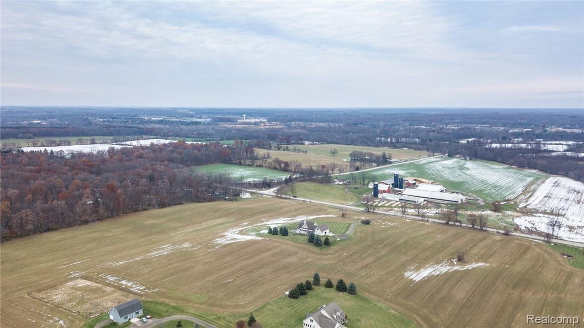 8702 Gross Road Dexter, MI 48130 - Photo 67 of 72 deleted_67.jpg